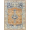 Livabliss Bodrum BDM-2310 Outdoor Safe Area Rug BDM2310-81012 - alternate 1